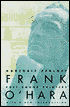 Frank O'Hara: Poet among Painters