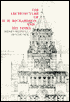 The Architecture of H. H. Richardson and His Times