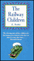 The Railway Children