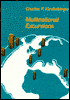 Multinational Excursions