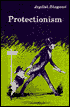 Protectionism