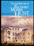 The Architecture of Richard Morris Hunt