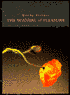 The Scandal of Pleasure