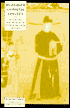 Buddhism in Chinese Society