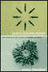 Poems Between Women: Four Centuries of Love, Romantic Friendship, and Desire