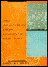 Stress, the Aging Brain, and the Mechanisms of Neuron Death