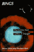 Rings: Discoveries from Galileo to Voyager