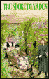 The Secret Garden: A Young Reader's Edition of the Classic Story