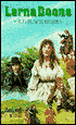 Lorna Doone