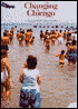 Changing Chicago: A Photodocumentary
