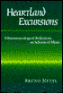 Heartland Excursions: Ethnomusicological Reflections on Schools of Music