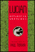 Lucian: Satirical Sketches
