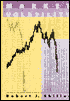 Market Volatility