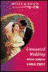 Unwanted Wedding