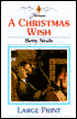 A Christmas Wish