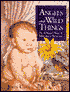 Angels and Wild Things