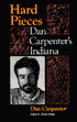 Hard Pieces: Dan Carpenter's Indiana