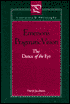 Emerson's Pragmatic Vision: The Dance of the Eye