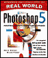 Real World Photoshop 5