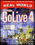Real World Adobe GoLive 4