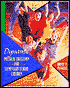 Dynamic Physical Education for Elementary School Children