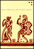 The Complete Greek Tragedies: A Centennial Edition