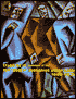 Standing in the Tempest: Painters of the Hungarian Avant-Garde 1908-1930