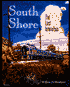 South Shore: The Last Interurban