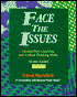 Face the Issues: Intermediate Listening and Critical Thinking Skills