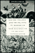 Benton, Pollock, and the Politics of Modernism: From Regionalism to Abstract Expressionism