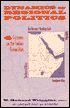 Dynamics of Regional Politics: Four Systems on the Indian Ocean Rim