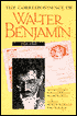 The Correspondence of Walter Benjamin, 1910-1940