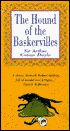 The Hound of the Baskervilles