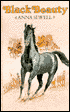 Black Beauty: The Autobiography of a Horse