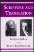 Scripture and Translation