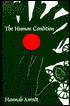 The Human Condition