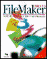 Filemaker Pro 3.0