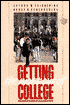 How to Get the Most out of College