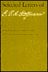 Selected Letters of E. T. A. Hoffmann