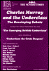 Charles Murray and the Underclass: The Developing Debate