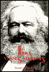 Marx Versus Markets