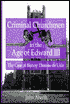 Criminal Churchmen in the Age of Edward III: The Case of Bishop Thomas de Lisle