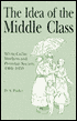 The Idea of the Middle Class