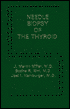 Needle Biopsy of the Thyroid: Current Concepts