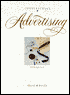 Contemporary Advertising