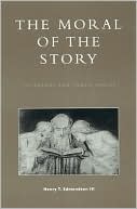The Moral of the Story: Literature and Public Ethics