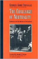 Challenge of Neutrality