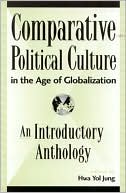 Comparative Political Culture in The