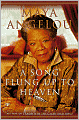 A Song Flung Up to Heaven