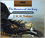 The Return of the King (Lord of the Rings Trilogy #3)
